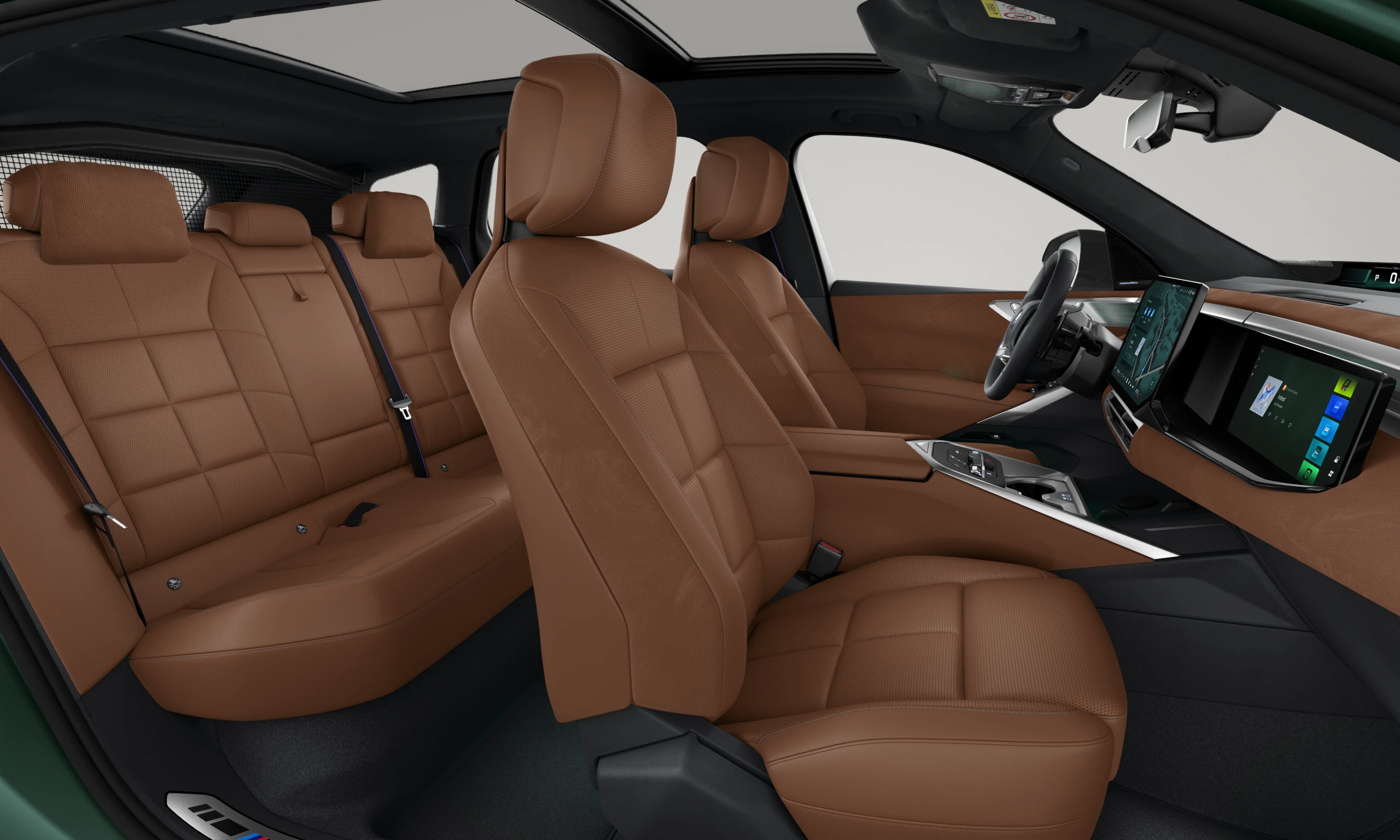 BMW X5 40d xDrive - zdjęcie 2
