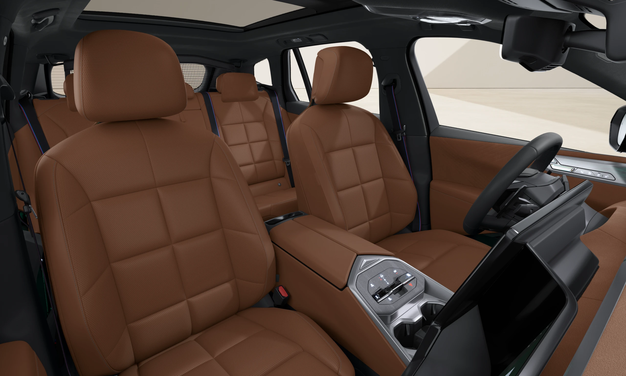 BMW X5 40d xDrive - zdjęcie 10