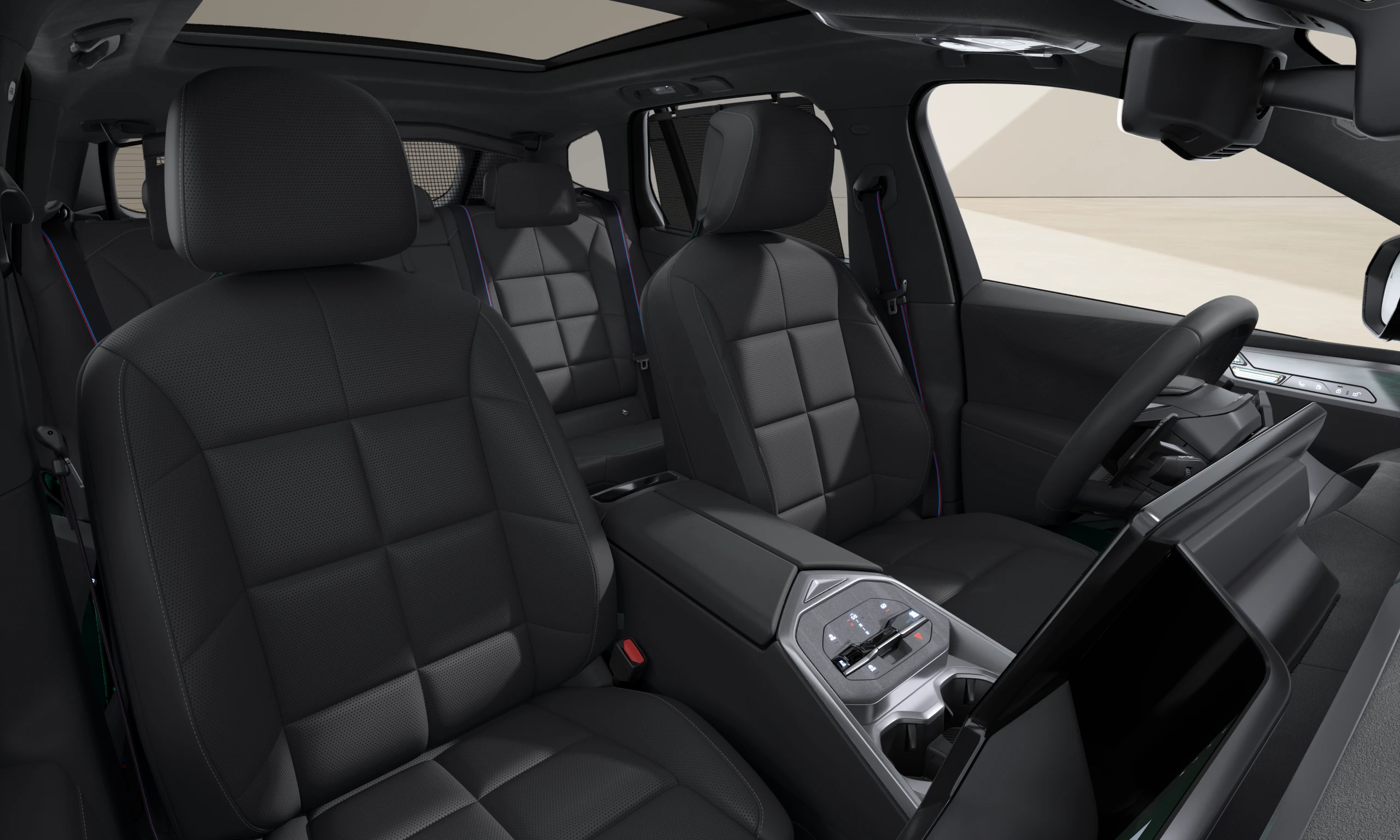 BMW X5 40d xDriv - zdjęcie 2