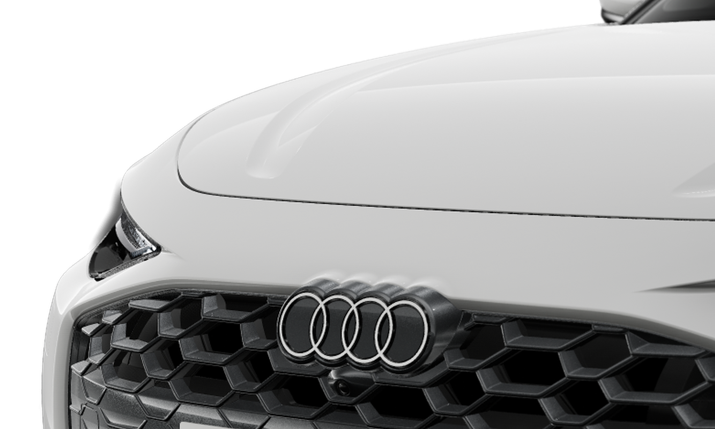 Audi A6 Limousine TDI quattro 150 kW S tronic - zdjęcie 5