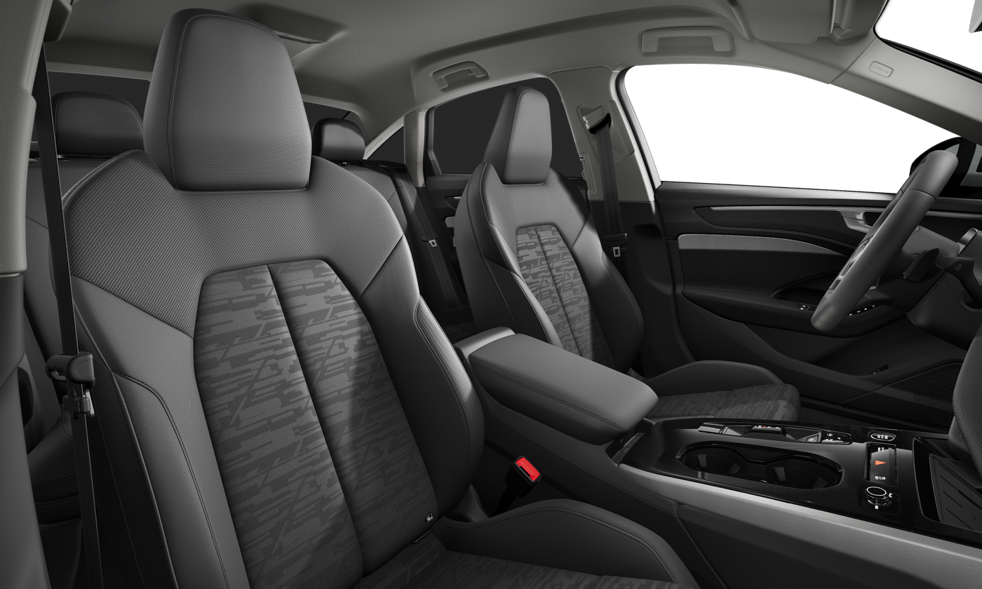 Audi A6 Limousine TDI quattro 150 kW S tronic - zdjęcie 8
