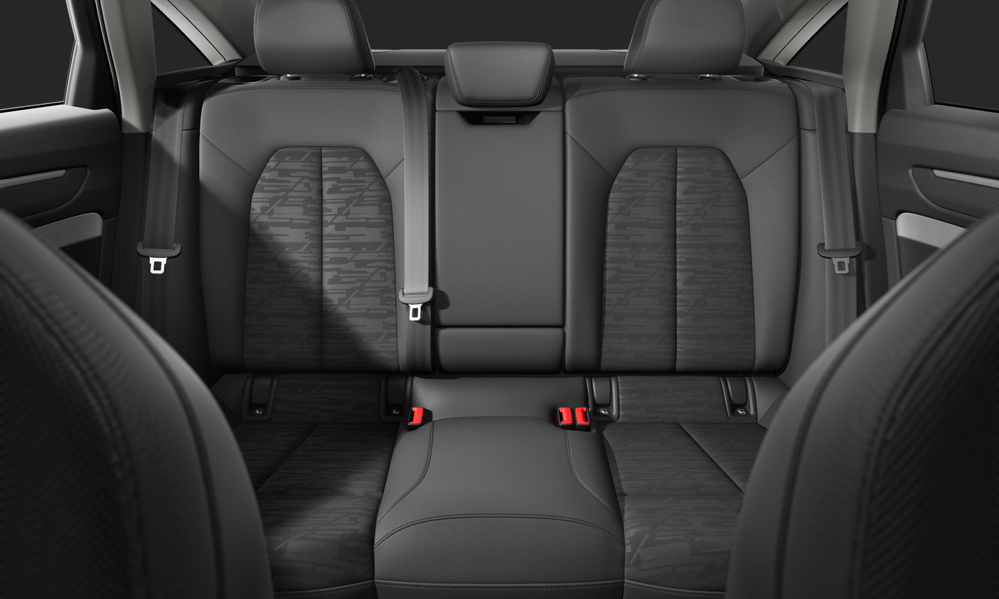 Audi A6 Limousine TDI quattro 150 kW S tronic - zdjęcie 10