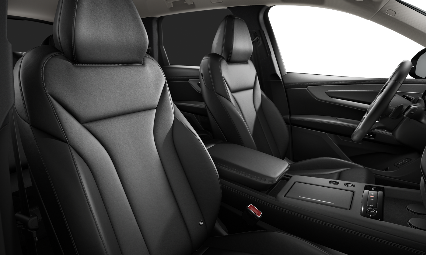 Audi Q7 TDI quattro 180 kW tiptronic - zdjęcie 8