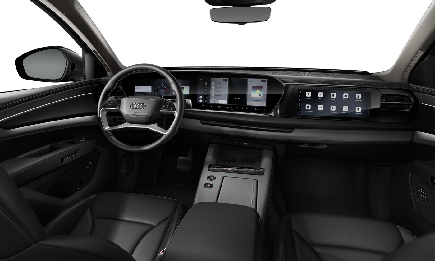 Audi Q7 TDI quattro 180 kW tiptronic - zdjęcie 9