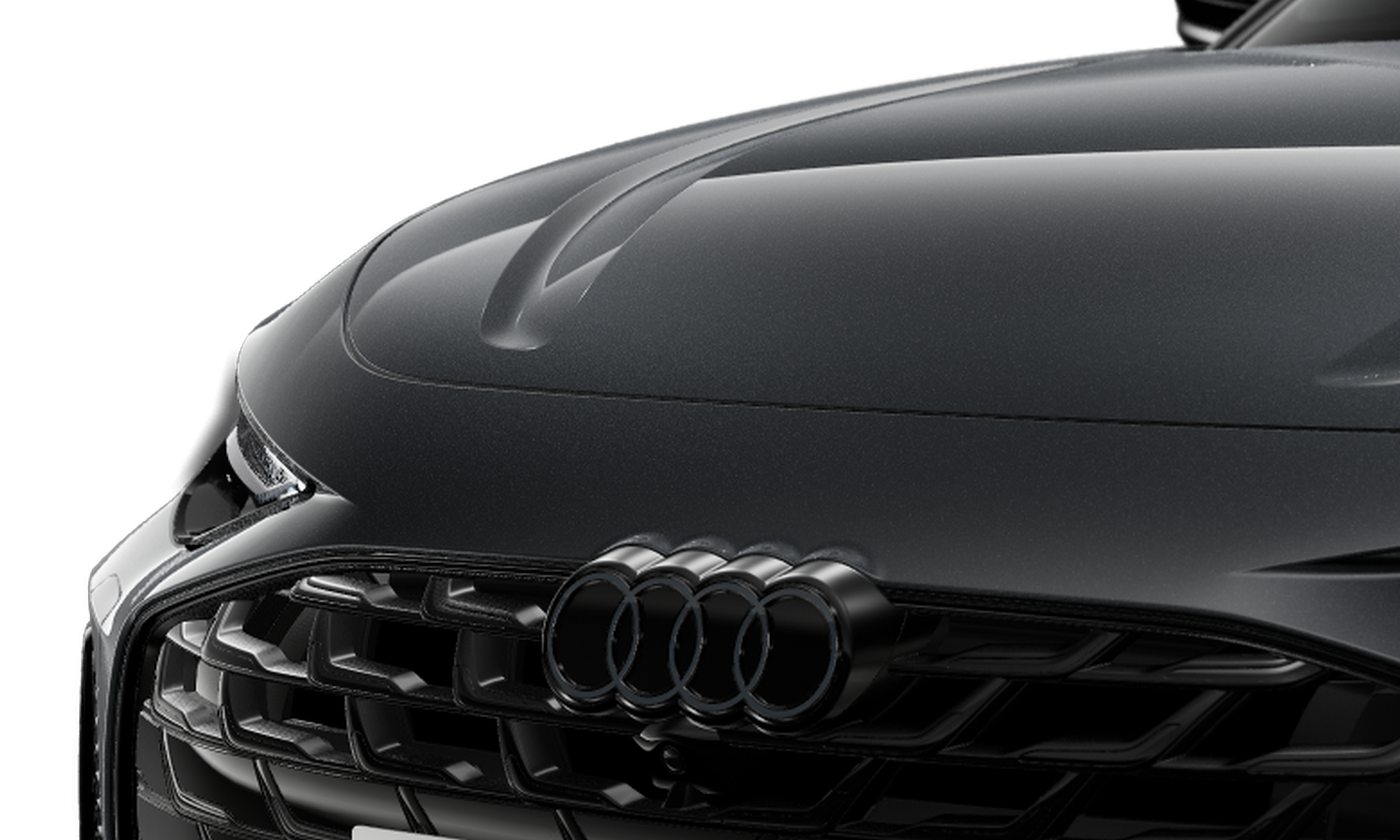 Audi A6 Avant TDI quattro 150 kW S tronic - zdjęcie 5