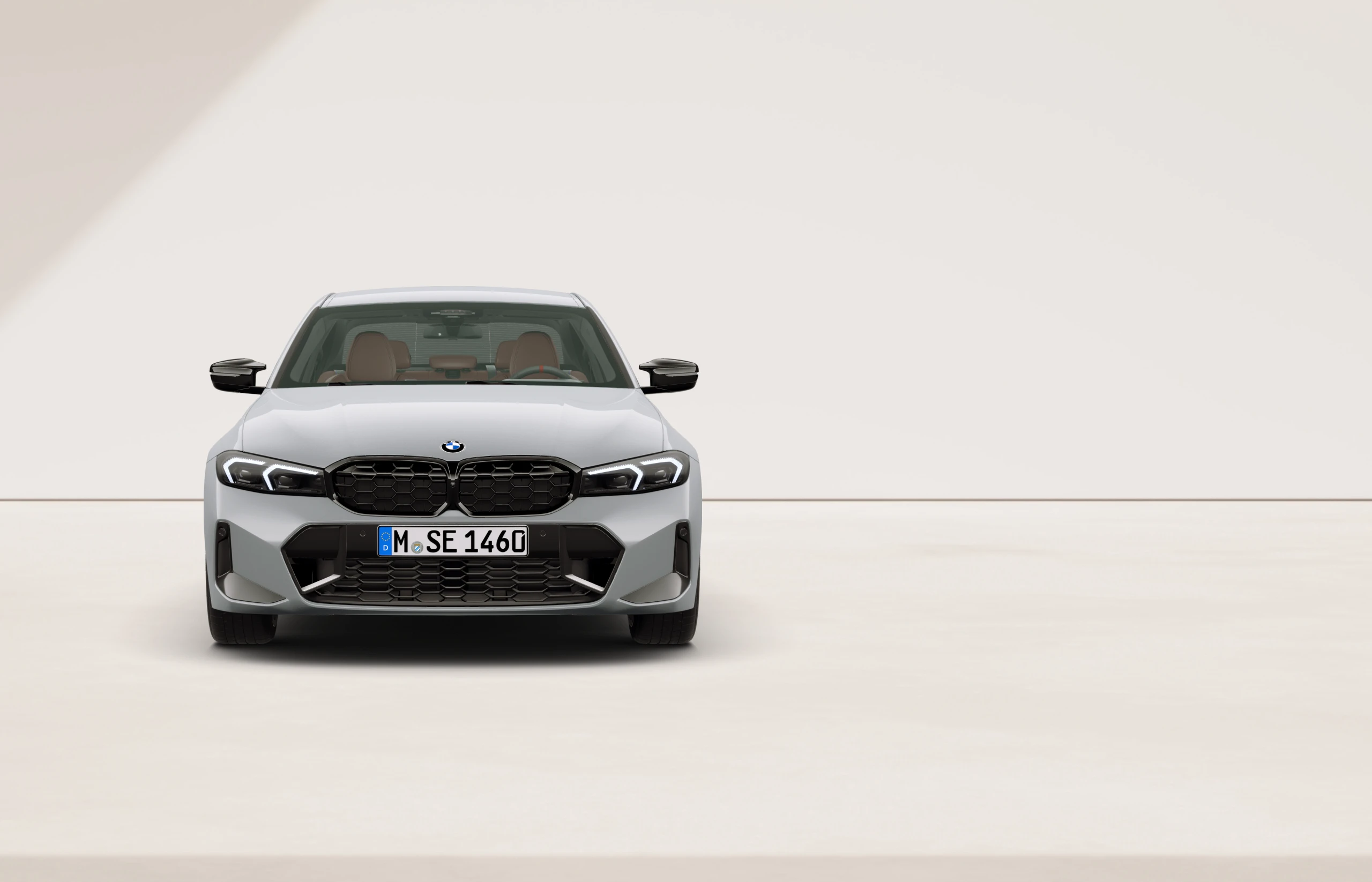 BMW M340i xDrive - zdjęcie 6