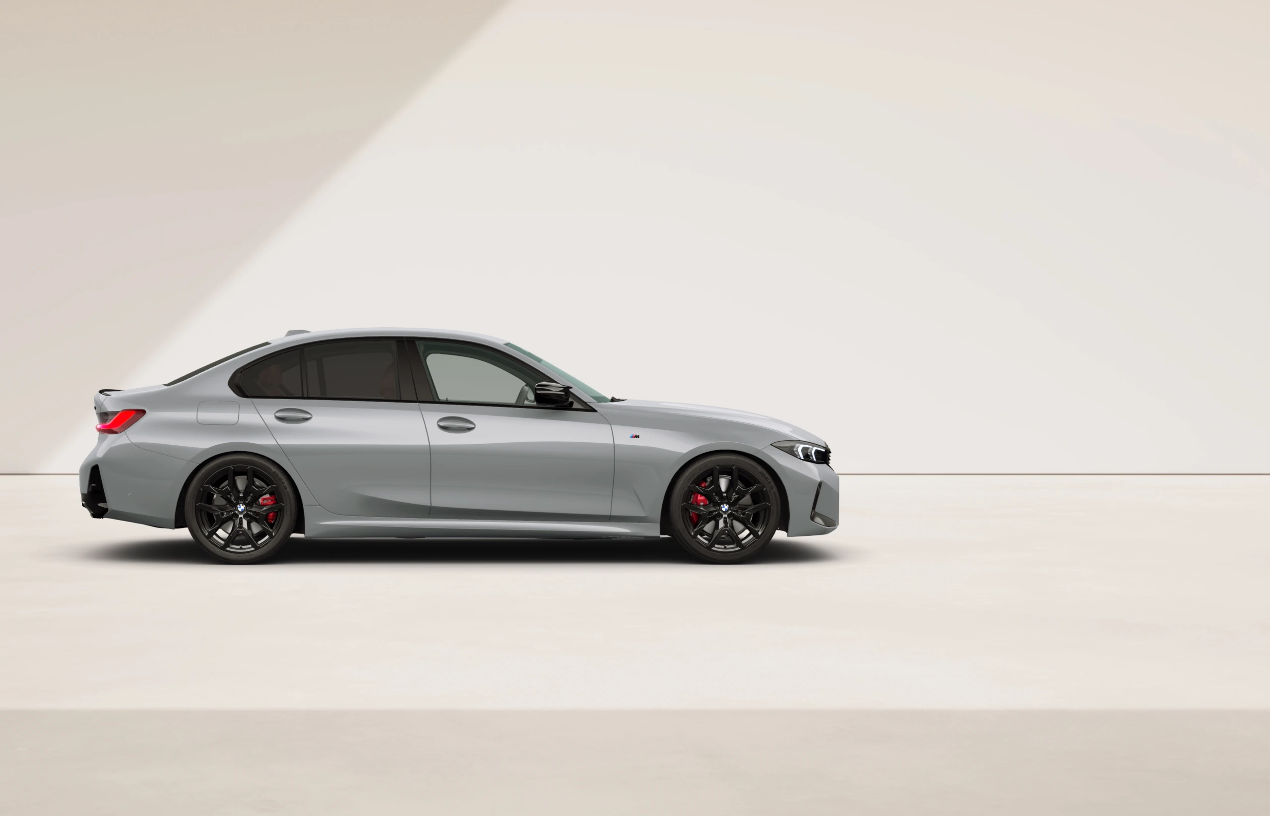 BMW M340i xDrive - zdjęcie 10