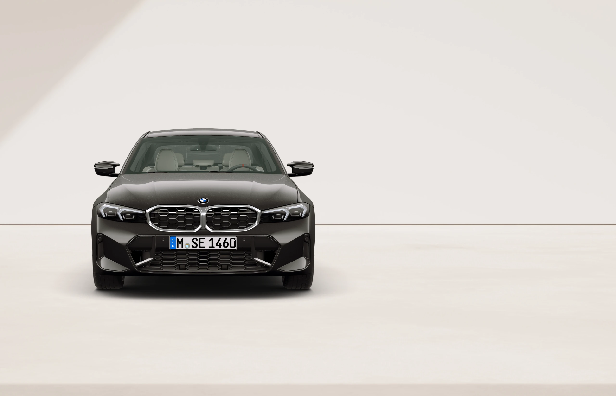 BMW M340i xDrive - zdjęcie 6