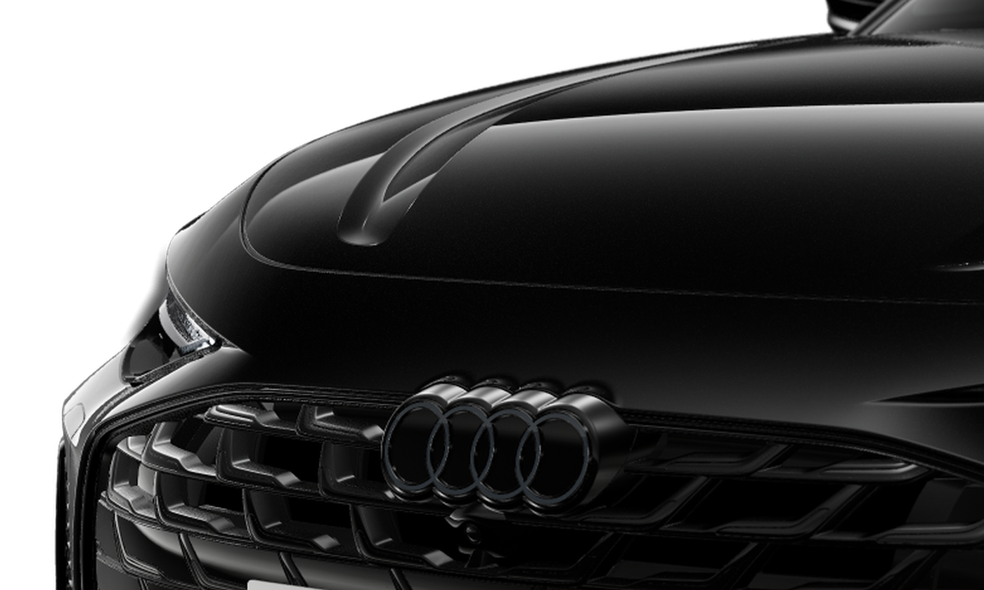 Audi A6 Limousine TFSI 150 kW S tronic - zdjęcie 5