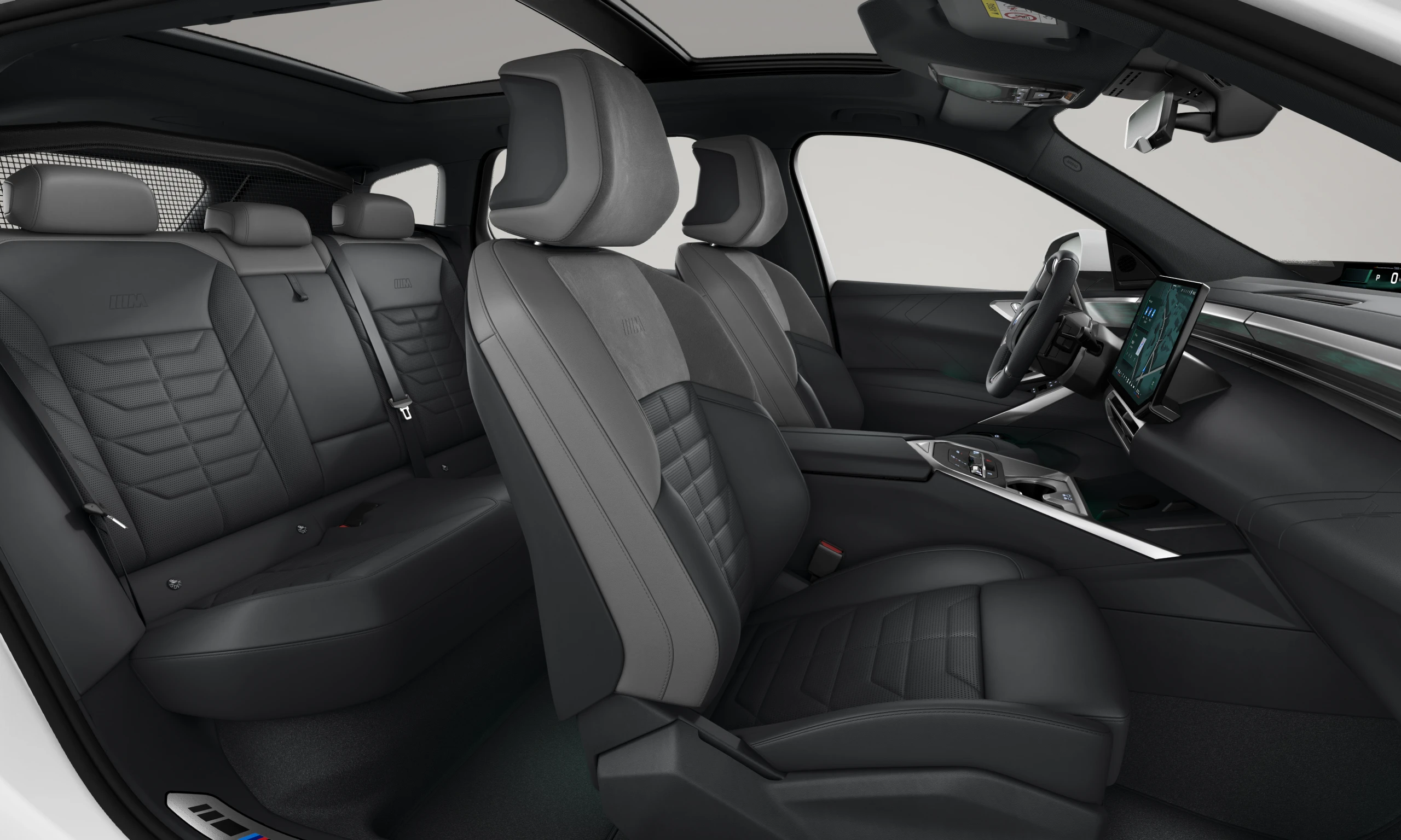 BMW X5 40 xDrive - zdjęcie 2