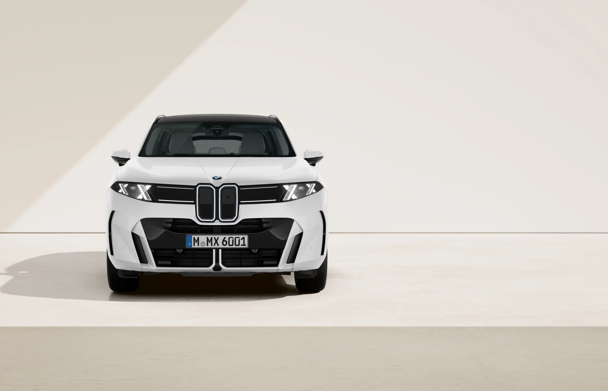 BMW X5 40 xDrive - zdjęcie 3