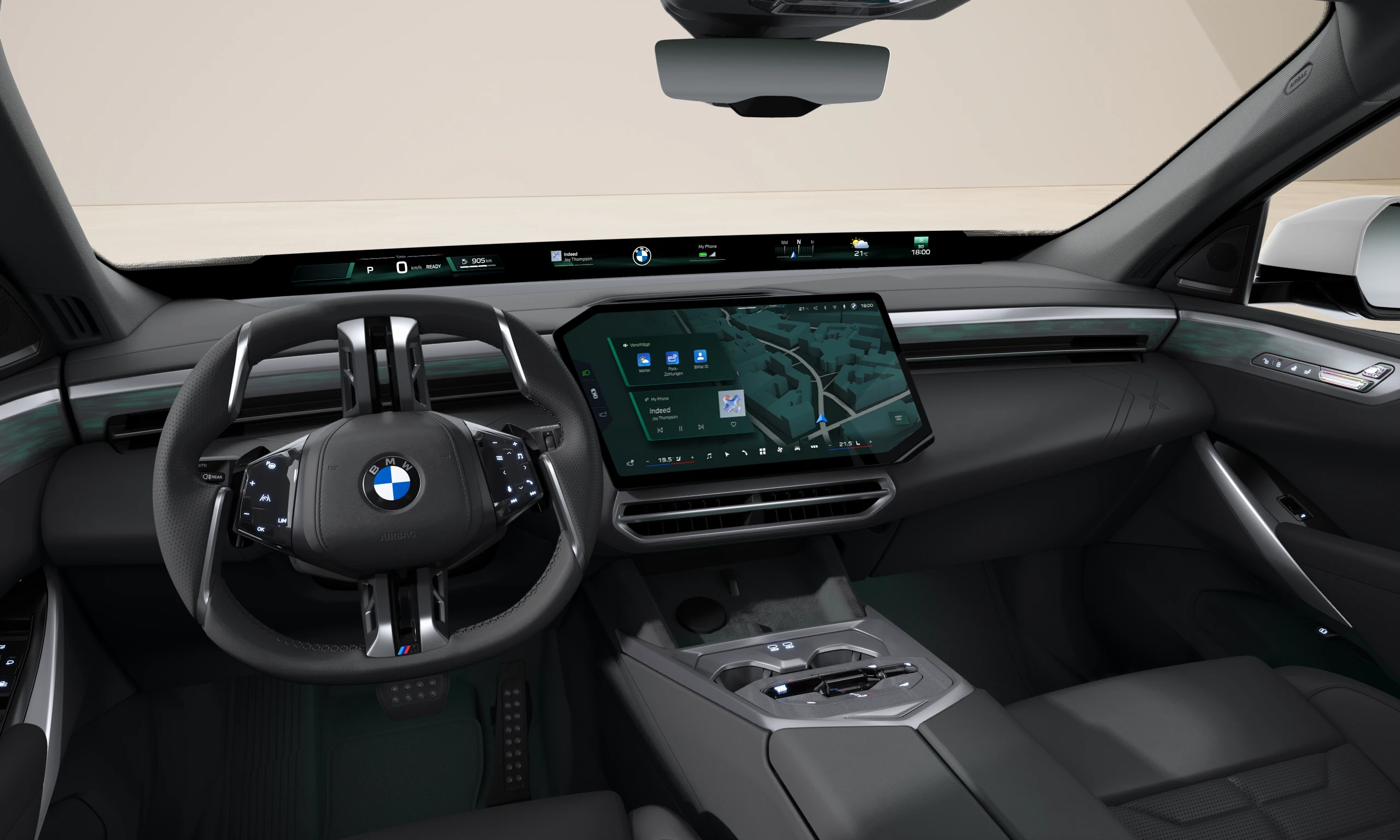 BMW X5 40 xDrive - zdjęcie 9