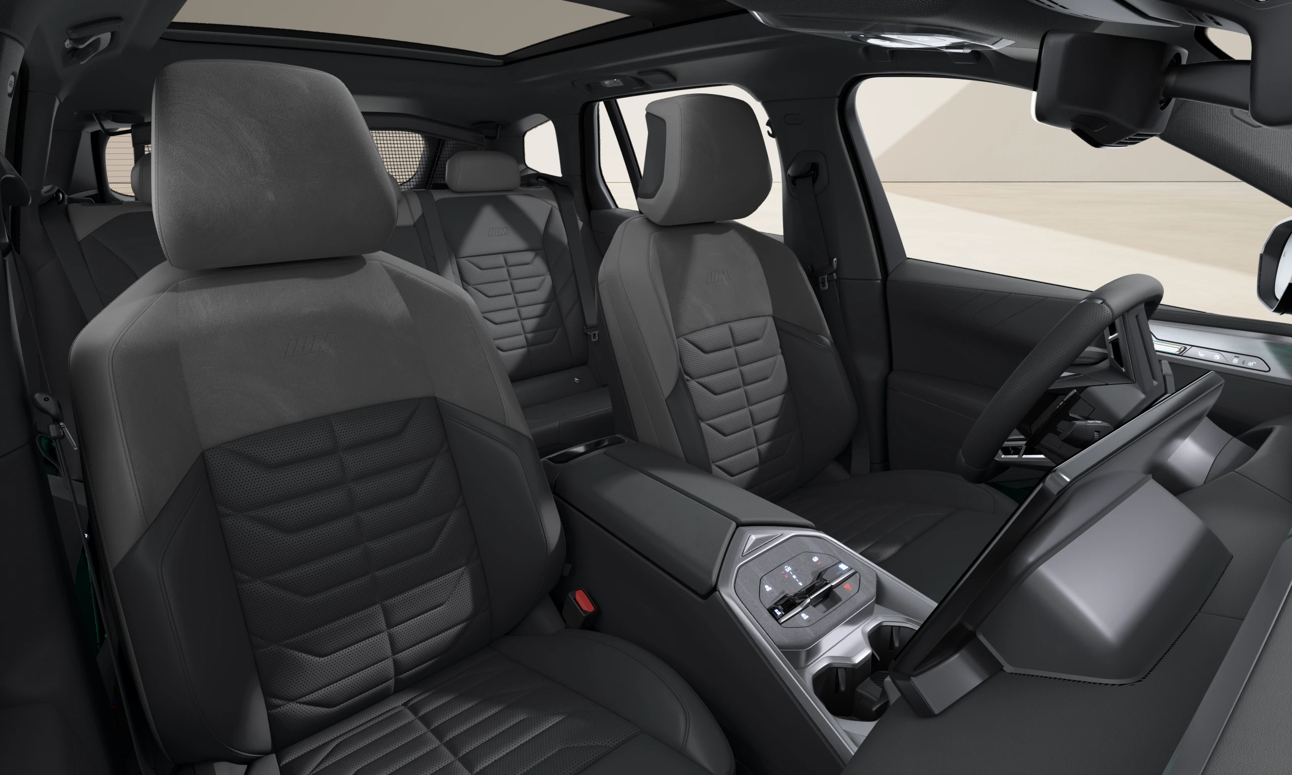 BMW X5 40 xDrive - zdjęcie 10