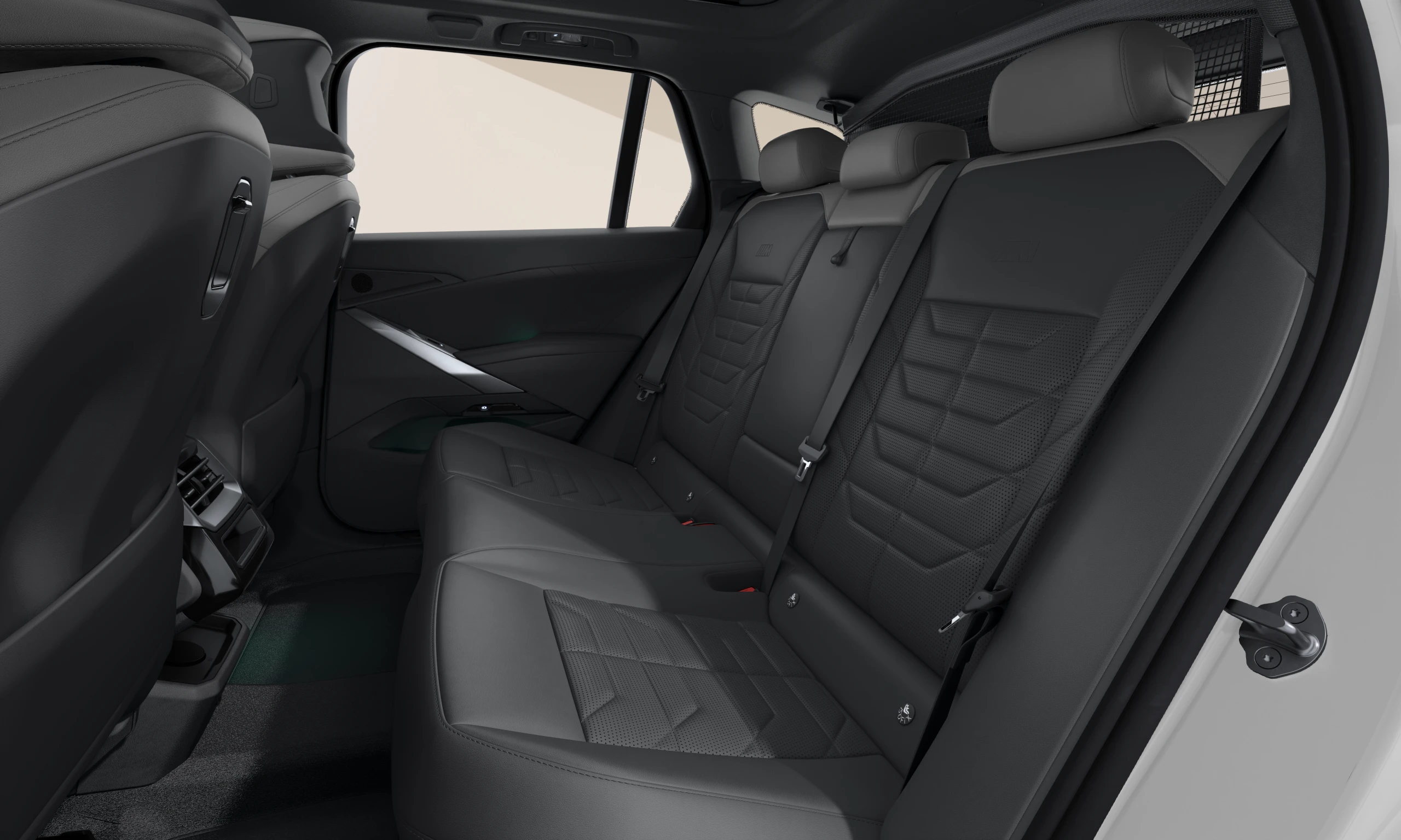 BMW X5 40 xDrive - zdjęcie 11
