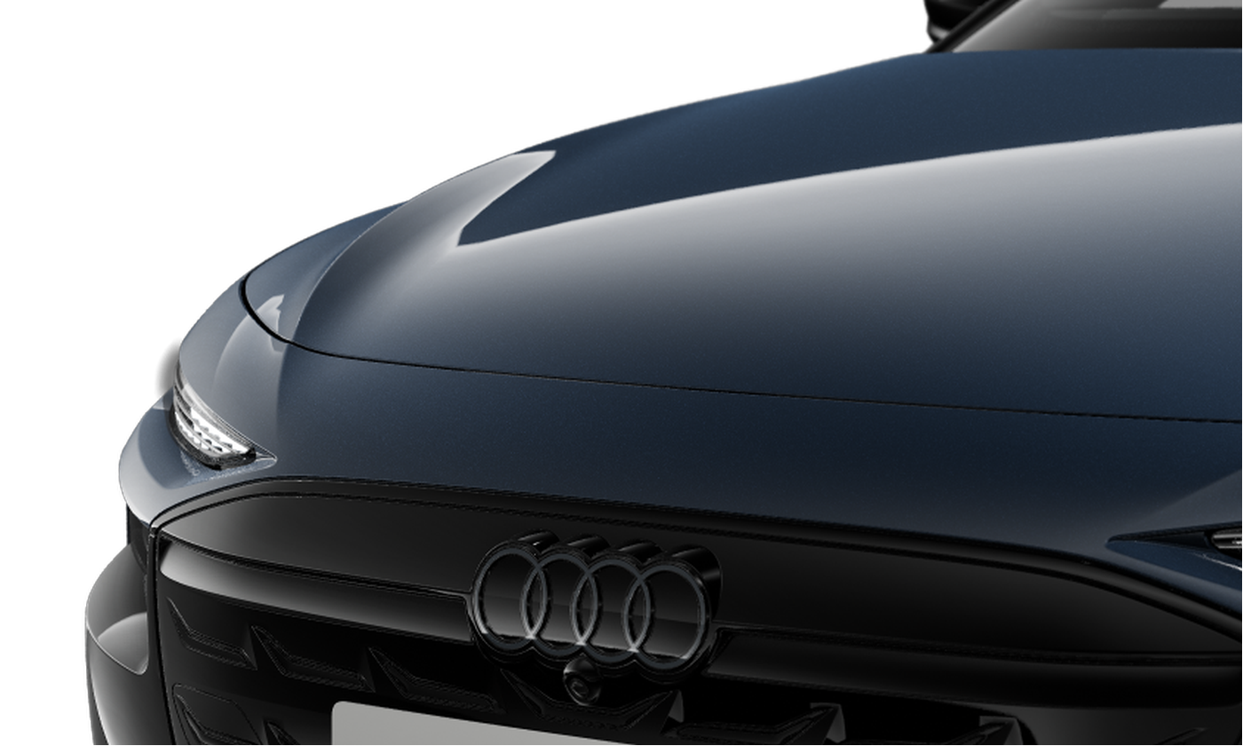Audi A6 Avant e-tron 210,00 kW - zdjęcie 5