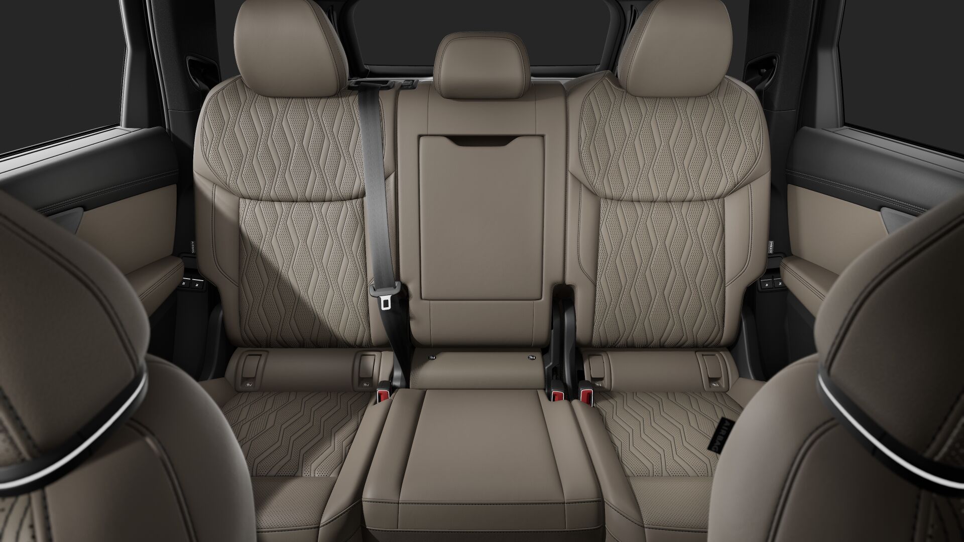 Audi Q7 SUV TDI quattro 220 kW tiptronic - zdjęcie 4