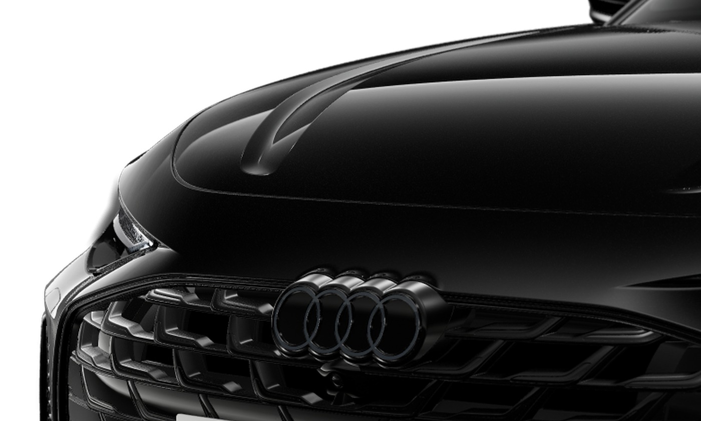 Audi A6 Avant TFSI 150 kW S tronic - zdjęcie 5