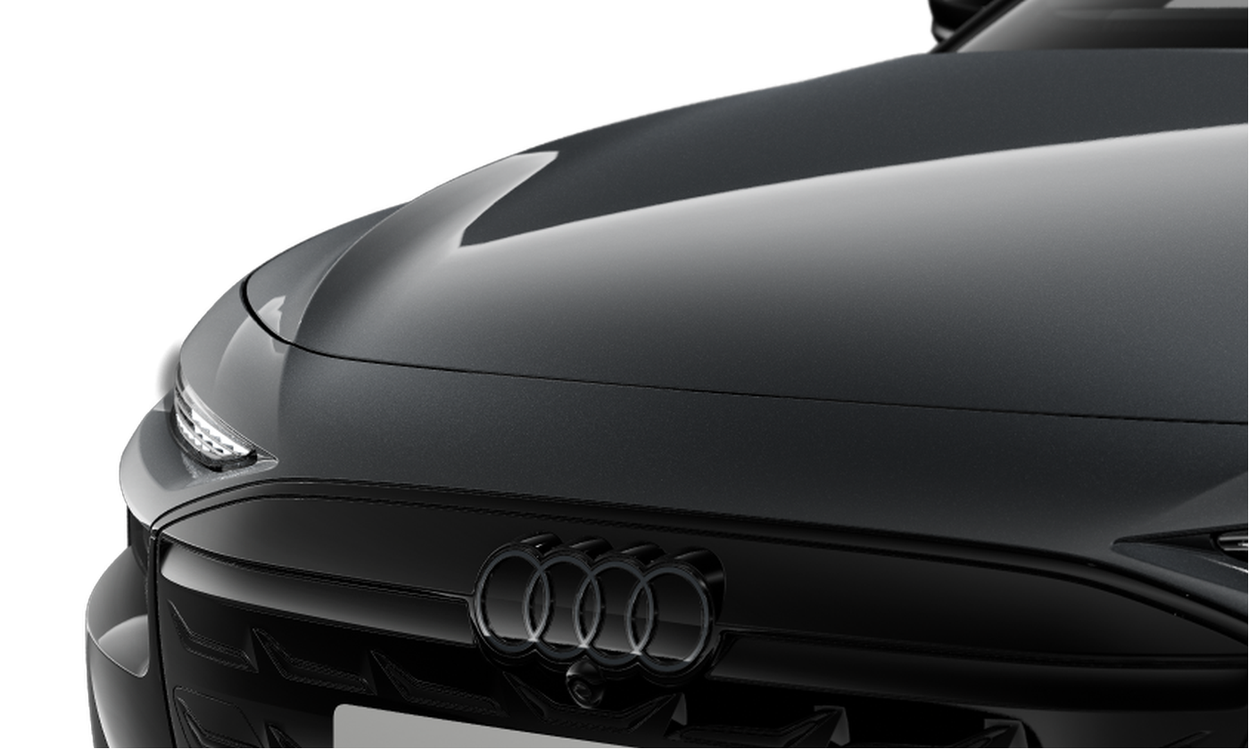 Audi A6 Avant e-tron 210,00 kW - zdjęcie 5