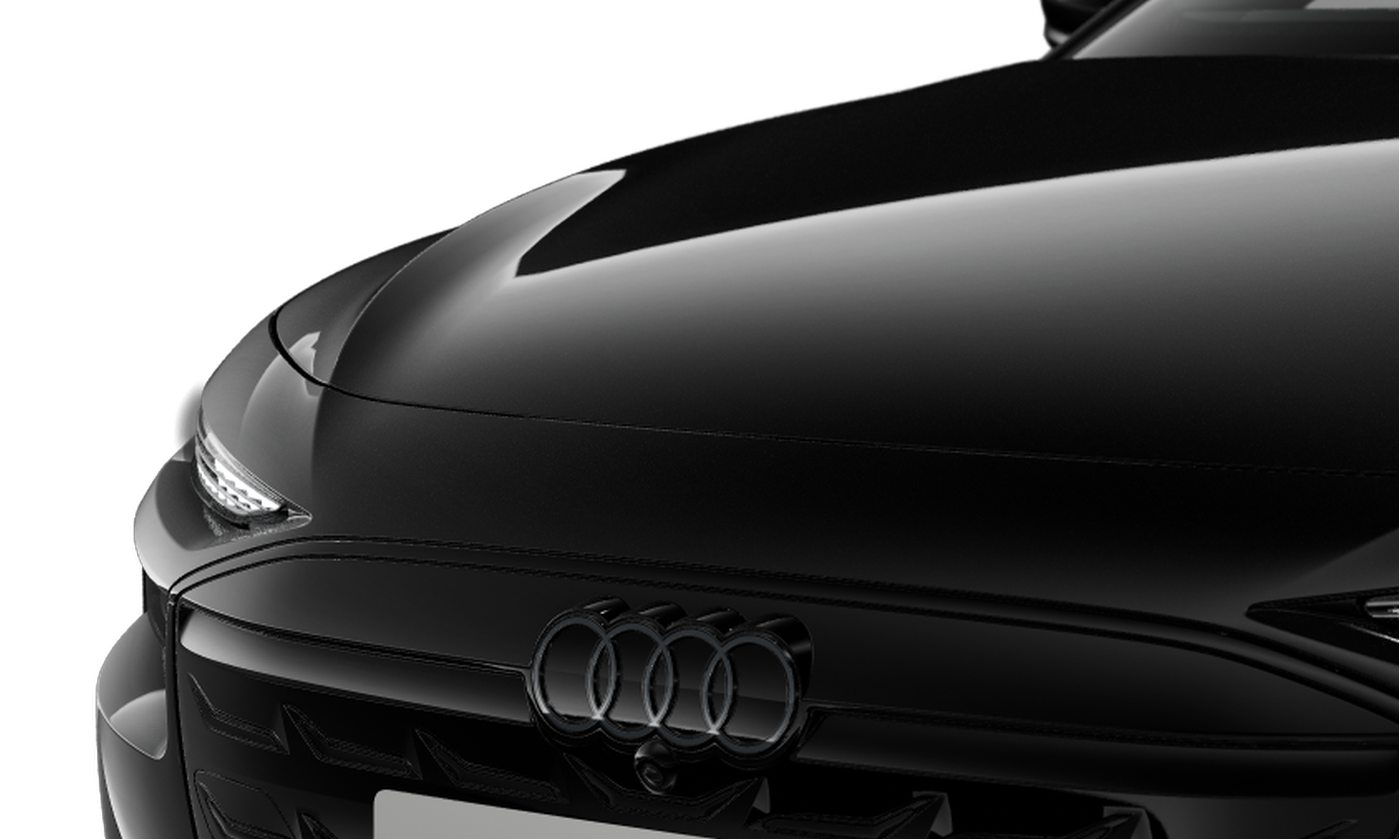 Audi A6 Avant e-tron 210,00 kW - zdjęcie 5