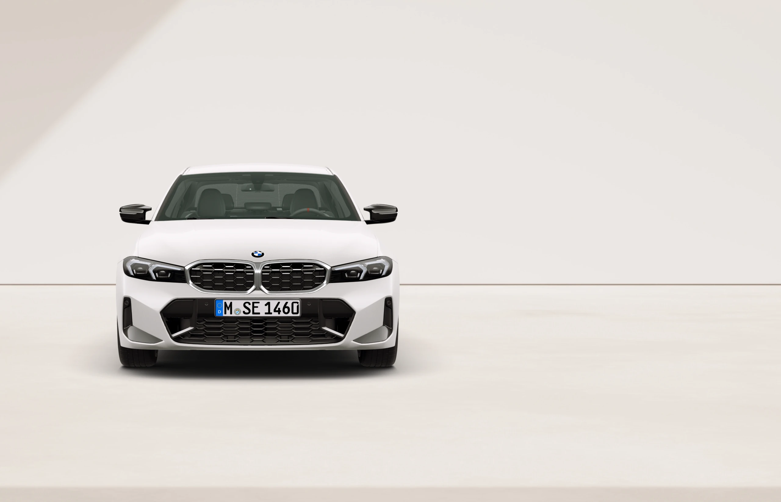 BMW M340i xDrive - zdjęcie 6