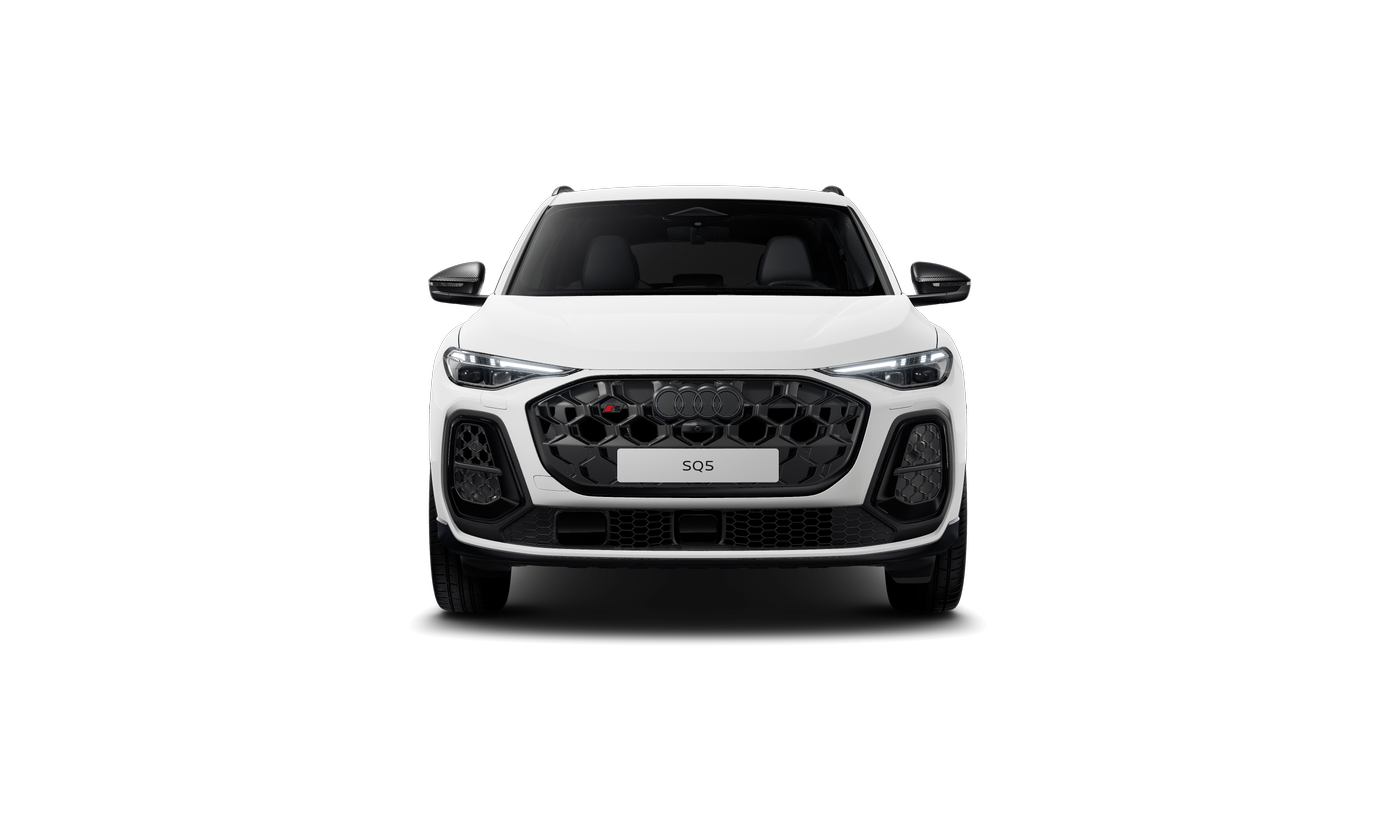 Audi SQ5 Sportback TFSI 270 kW S tronic - zdjęcie 2