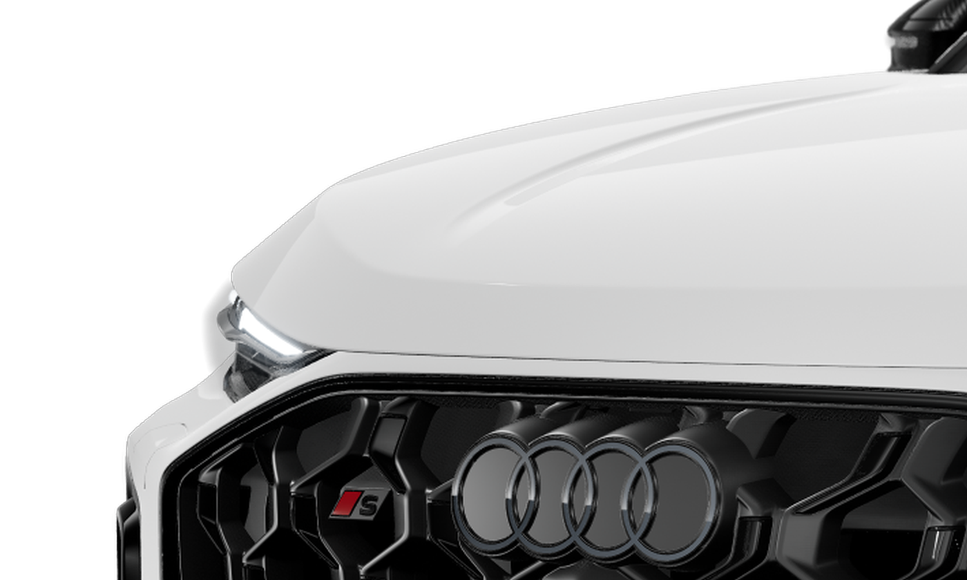 Audi SQ5 Sportback TFSI 270 kW S tronic - zdjęcie 5