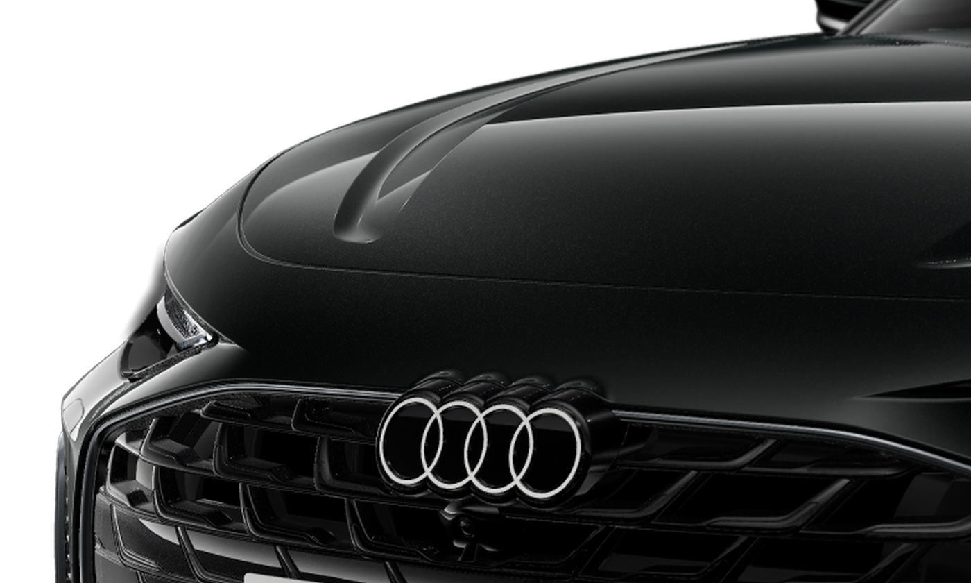 Audi A6 Avant TDI 150 kW S tronic - zdjęcie 5