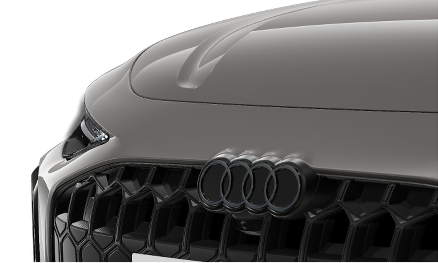 Audi A6 allroad e-hybrid quattro 270 kW S tronic - zdjęcie 5