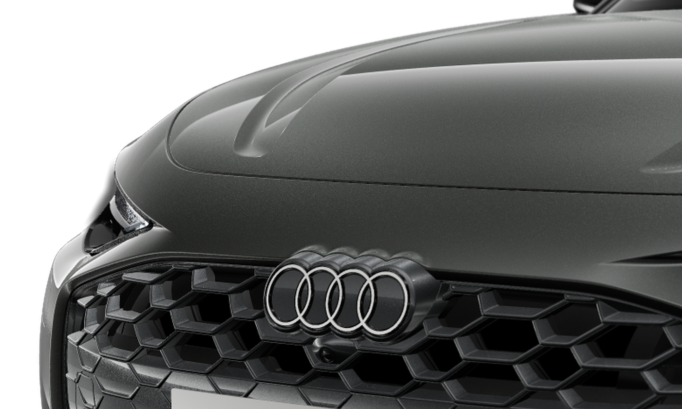 Audi A6 Limousine TFSI 150 kW S tronic - zdjęcie 5