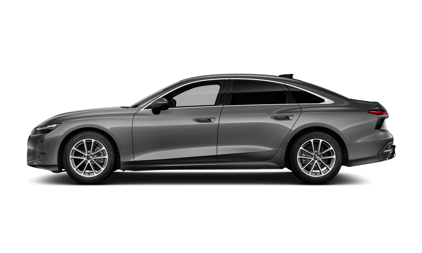 Audi A6 Limousine TFSI 150 kW S tronic - zdjęcie 6