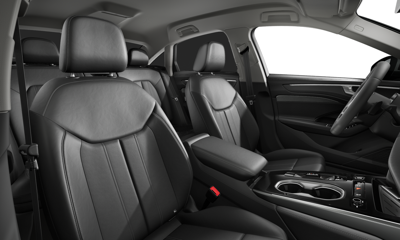Audi A6 Limousine TFSI 150 kW S tronic - zdjęcie 8