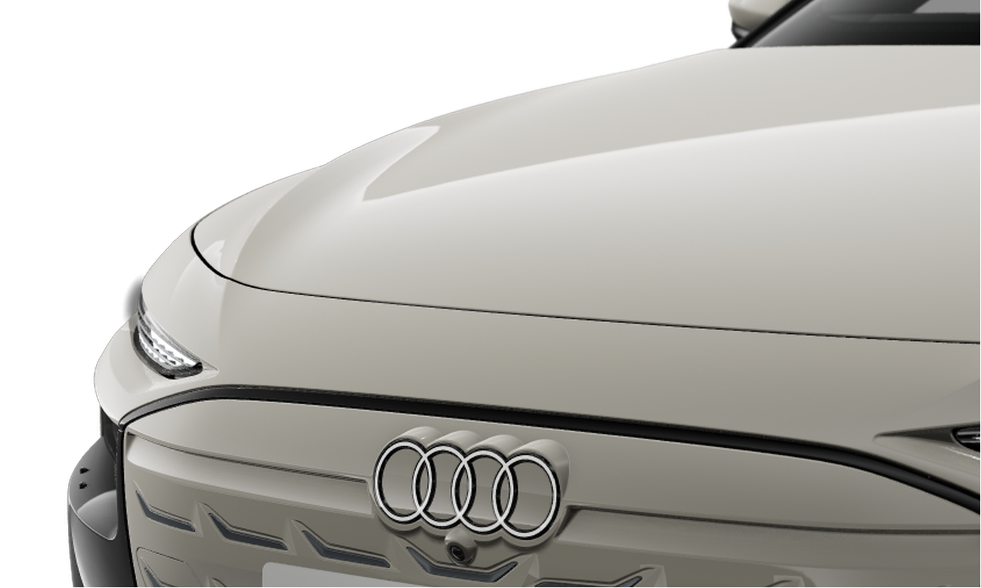 Audi A6 Avant e-tron 210,00 kW - zdjęcie 5
