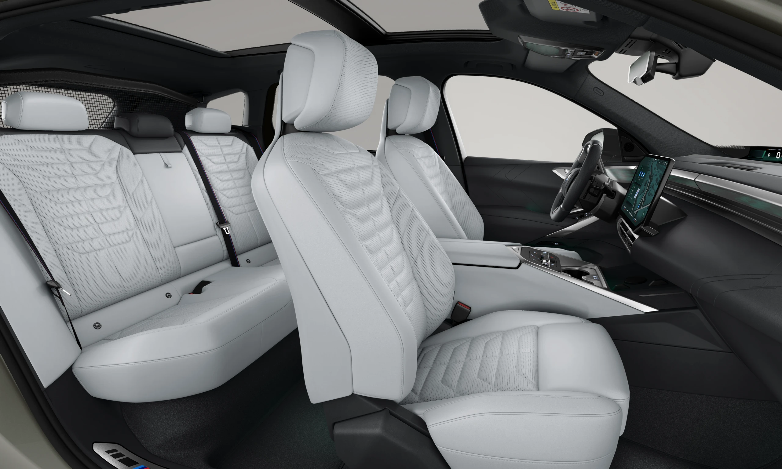 BMW X5 40 xDrive - zdjęcie 2