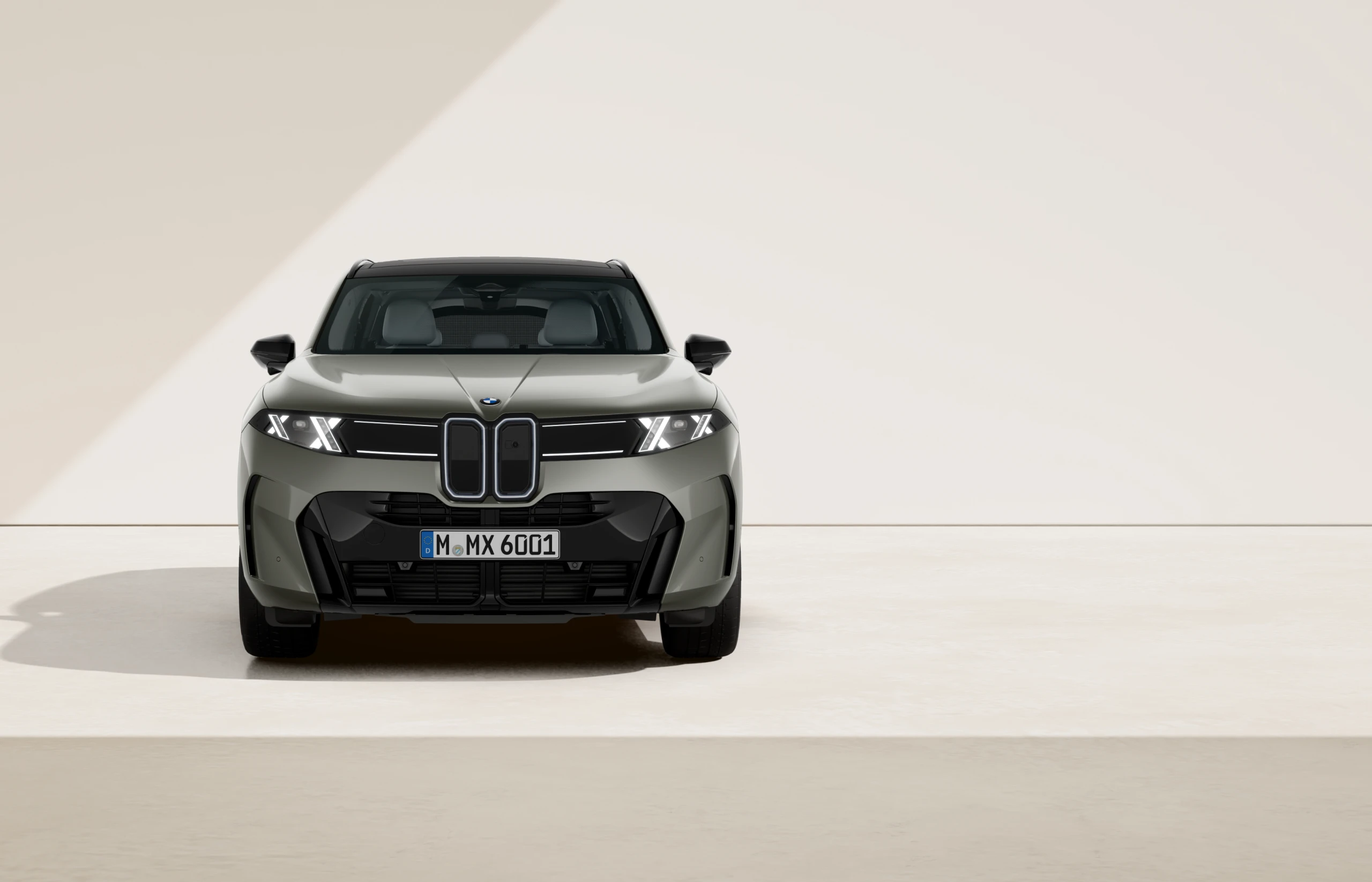 BMW X5 40 xDrive - zdjęcie 3