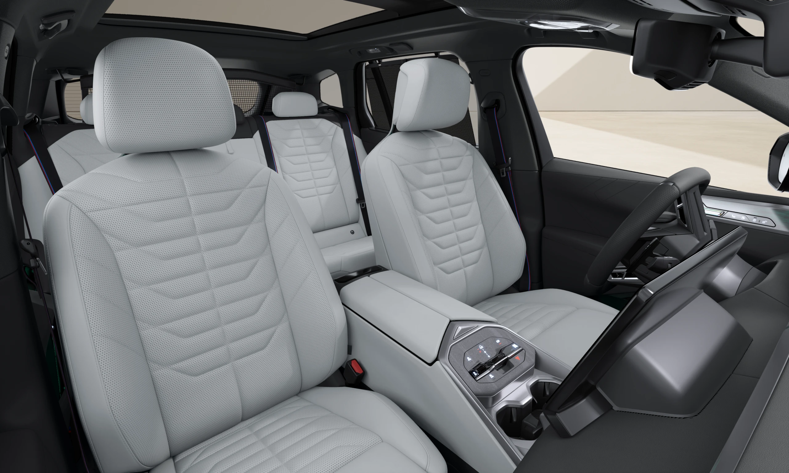 BMW X5 40 xDrive - zdjęcie 10