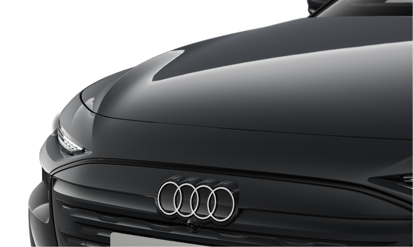 Audi A6 Avant e-tron quattro 315,00 kW - zdjęcie 5