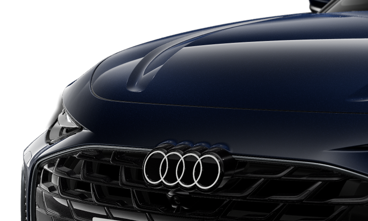 Audi A6 Limousine TFSI 150 kW S tronic - zdjęcie 5