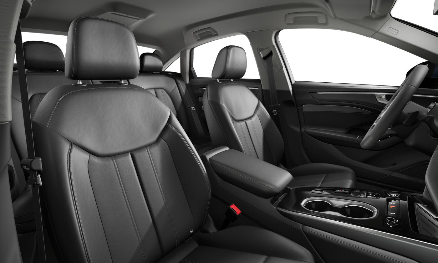 Audi A6 Limousine TFSI 150 kW S tronic - zdjęcie 8