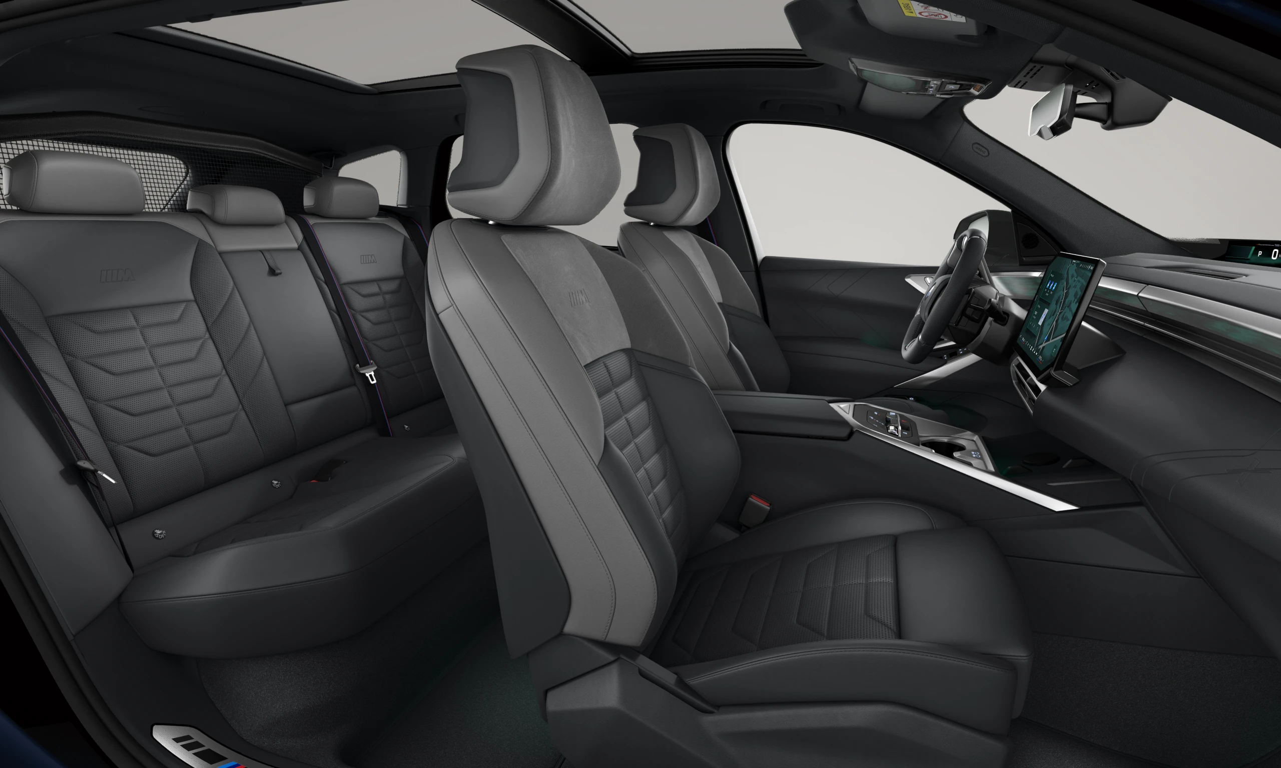 BMW X5 40 xDrive - zdjęcie 2