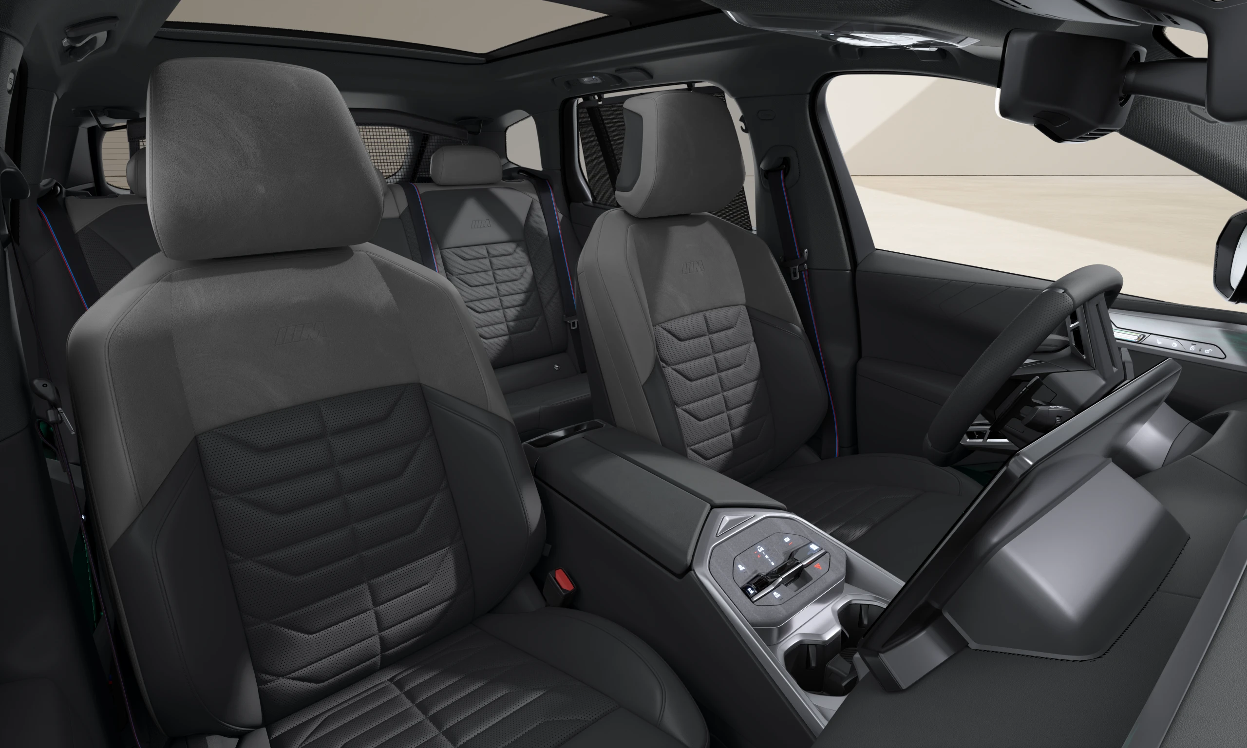 BMW X5 40 xDrive - zdjęcie 10